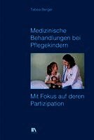 Medizinische Behandlungen bei Pflegekindern
