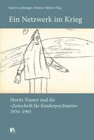 Katrin Luchsinger, Stefanie Mahrer - Ein Netzwerk im Krieg, Inbunden
