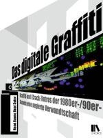 René Bauer, Beat Suter - Das digitale Graffiti, Häftad