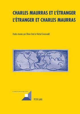 Olivier Dard, Michel Grunewald - L'Action Franethcaise, Häftad