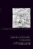 Julia Burbulla, Bernd Nicolai, Ana-Stanca Tabarasi-Hoffmann, Philip Ursprung, Wolf Wucherpfennig, Frédérique Aït-Touati, Anne Duprat - Histoires Et Savoirs, Häftad. Tillgänglighet: Tillfälligt slut