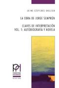 Obra De Jorge Sempraun