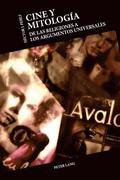 Cine y Mitolog�a