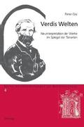 Verdis Welten