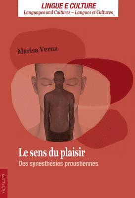 Marisa Verna, Giovanni Gobber - Le Sens Du Plaisir, Häftad. Tillgänglighet: Tillfälligt slut