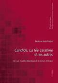 Candide, La f�e carabine et les autres