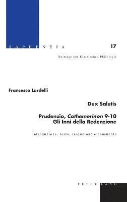 Dux Salutis