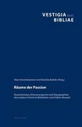 Reaume Der Passion