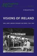 Visions of Ireland