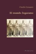 Mundo Ingaramo