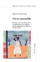 Vivre Ensemble