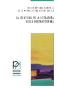 identidad en la literatura vasca contempor�nea