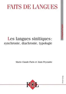 Jean-Marie Merle, Anaid Donabédian, Reza Mir-Samii - Faits de langues, No. 46, Häftad. Tillgänglighet: Lägg i varukorg