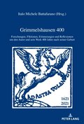 Grimmelshausen 400