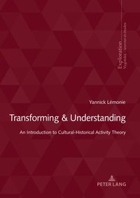 Transforming & Understanding