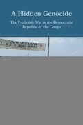 Hidden Genocide