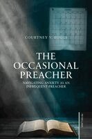 Courtney V. Buggs - Occasional Preacher, Häftad. Tillgänglighet: Lägg i varukorg