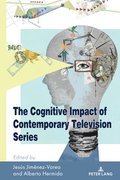 Cognitive Impact of Contemporary Television Series