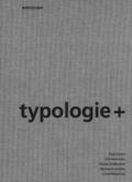typologie+