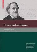 Hermann Gramann  Roots and Traces