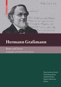Hermann Gramann - Roots and Traces