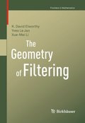 Geometry of Filtering