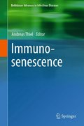 Immunosenescence