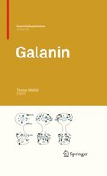 Galanin