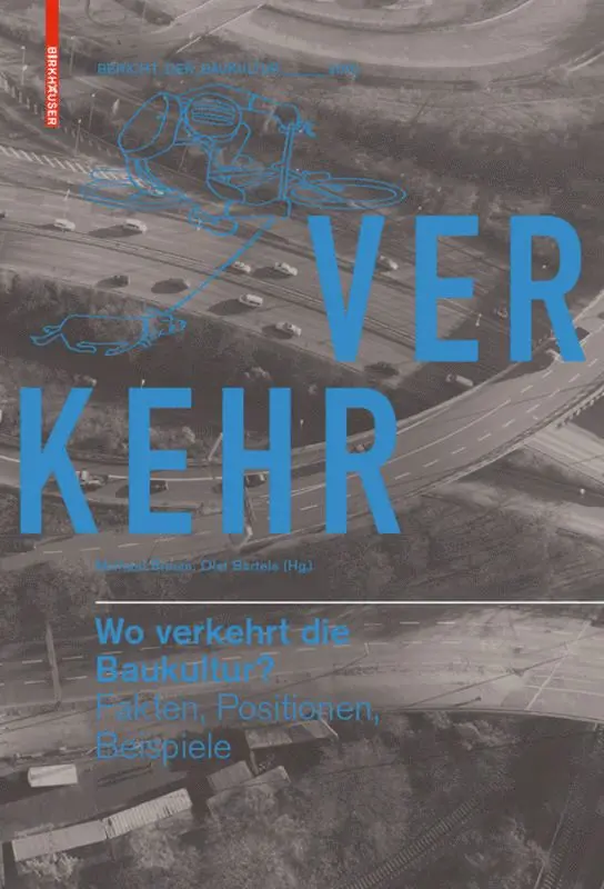 Michael Braum, Olaf Bartels - Wo Verkehrt Die Baukultur?, Inbunden. Tillgänglighet: Tillfälligt slut