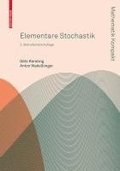 Elementare Stochastik