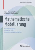 Mathematische Modellierung