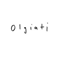 Olgiati ; Lecture
