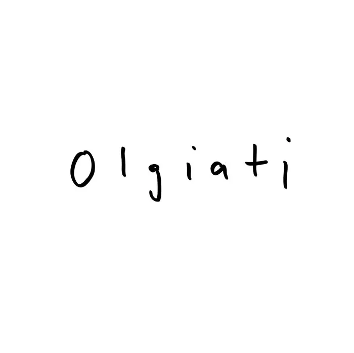 Valerio Olgiati - Olgiati, Häftad. Tillgänglighet: Tillfälligt slut