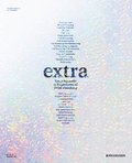 extra