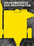 Grundbegriffe Der Architektur