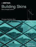 Building Skins