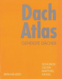 Dach Atlas