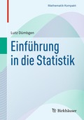 Einf�hrung in die Statistik
