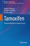 Tamoxifen