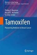 Tamoxifen