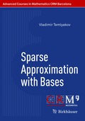 Sparse Approximation with Bases