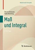 Maÿ und Integral