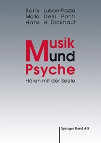 Musik und Psyche