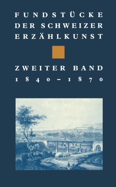 CHARBON - Fundstücke der Schweizer Erzählkunst, E-bok