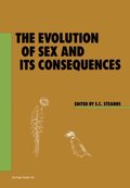 Evolution of Sex and its Consequences