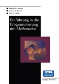 Einführung in die Programmierung mit Mathematica