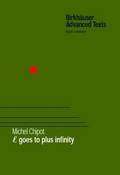   Goes to Plus Infinity