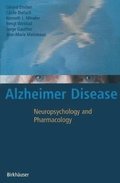 Alzheimer Disease