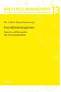 Innovationsmanagement