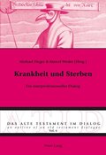 Krankheit und Sterben